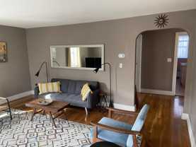 211 Main St Unit A #A - Photo 1 of 1