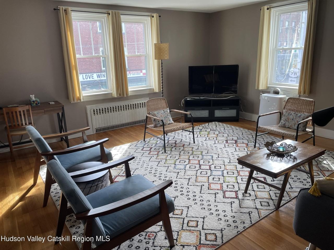 211 Main St Unit A #A - Photo 2 of 33