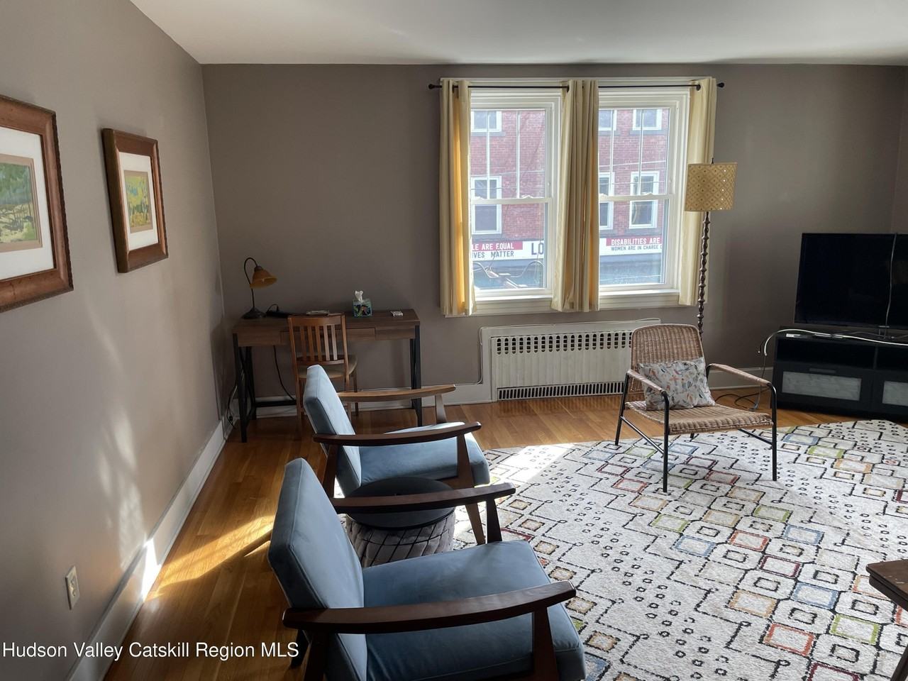 211 Main St Unit A #A - Photo 3 of 33