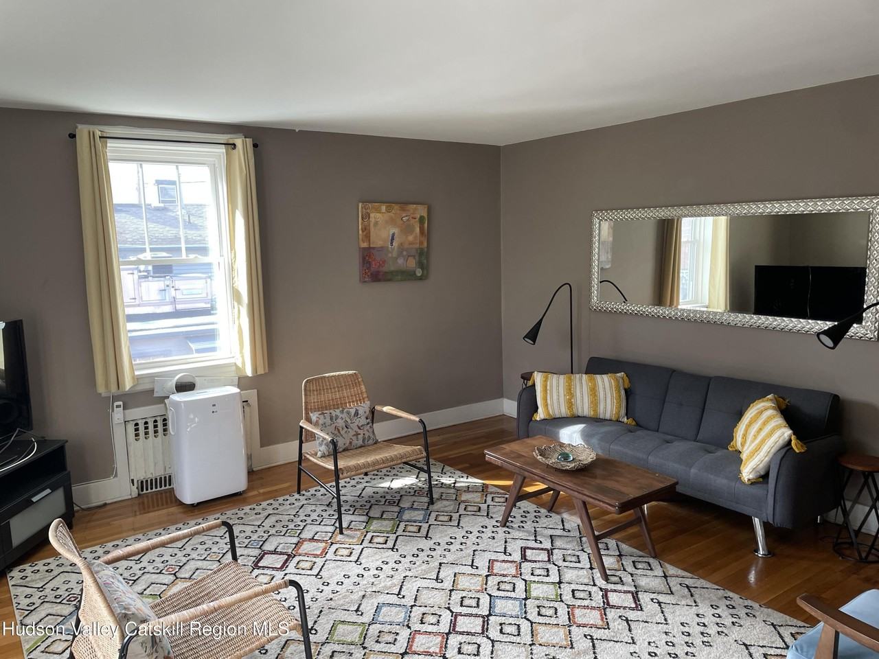 211 Main St Unit A #A - Photo 4 of 33