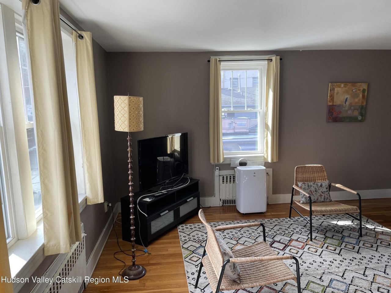 211 Main St Unit A #A - Photo 5 of 33