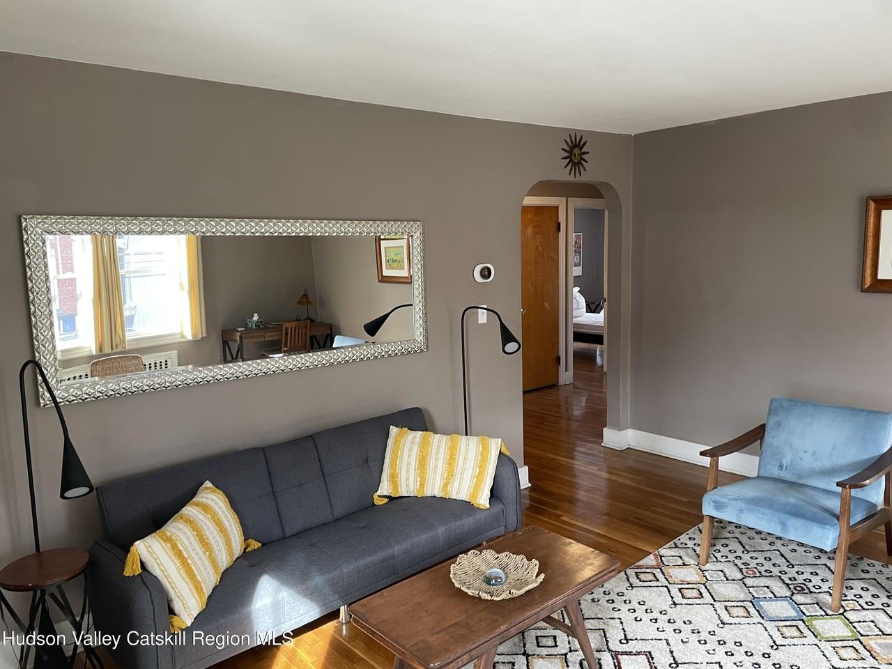 211 Main St Unit A #A - Photo 6 of 33