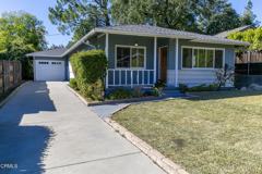 4723 Rockland Pl - Photo 1 of 1