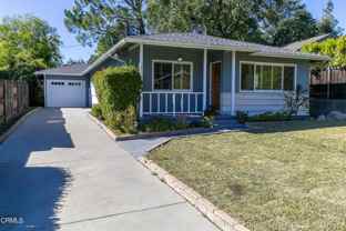 4723 Rockland Pl - Photo 1 of 1