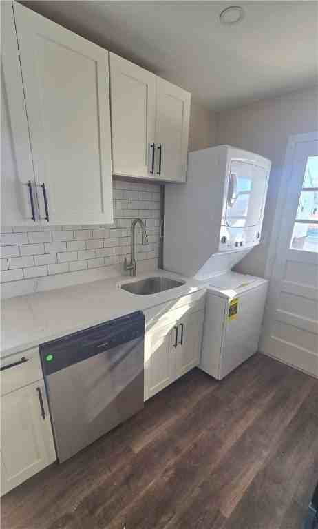 4560 Friendship Ave - Photo 3 of 20