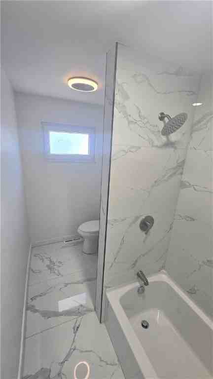 4560 Friendship Ave - Photo 7 of 20