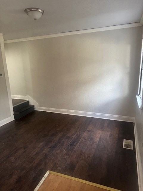 855 Vankirk St #1 - Photo 2 of 8