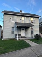 featured image of 415 Fairview Ave