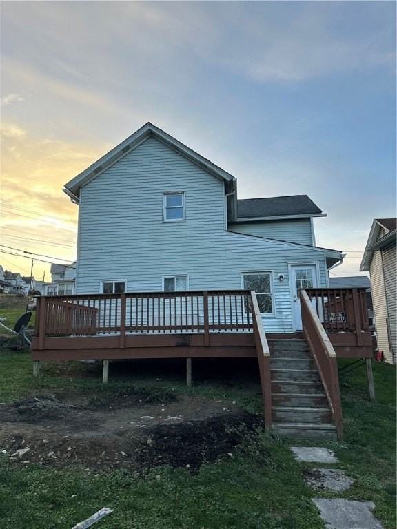 415 Fairview Ave - Photo 2 of 17