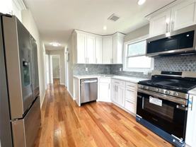 142-32 174th Street #2 - Photo 1 of 1