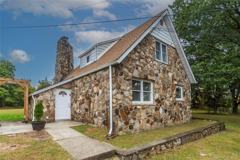 79 Mountainside Rd - Photo 1 of 1