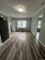 314 South 5th Avenue - Photo 1 of 1