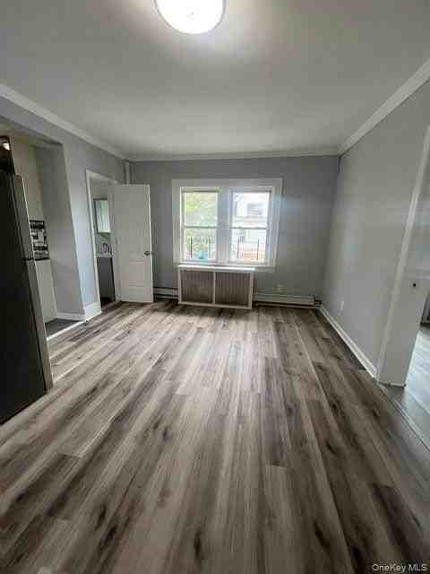 314 South 5th Avenue - Photo 2 of 10