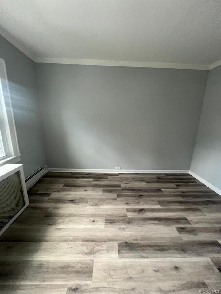 314 South 5th Avenue - Photo 4 of 10