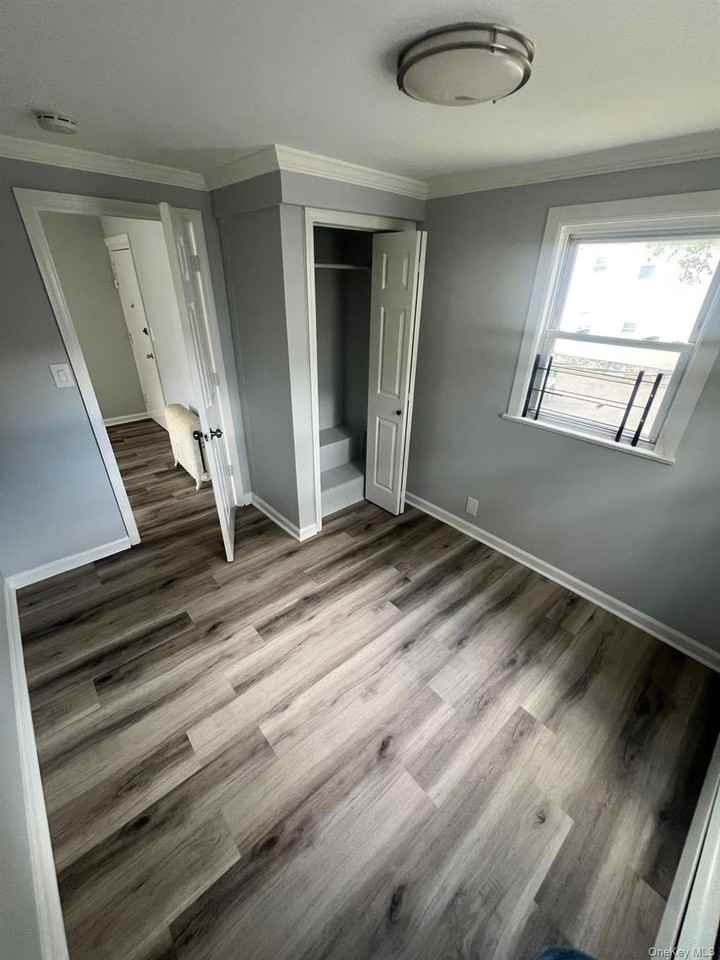 314 South 5th Avenue - Photo 5 of 10