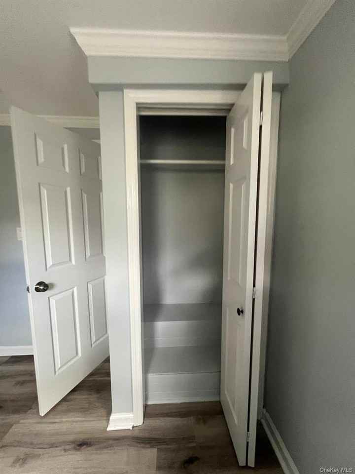 314 South 5th Avenue - Photo 6 of 10