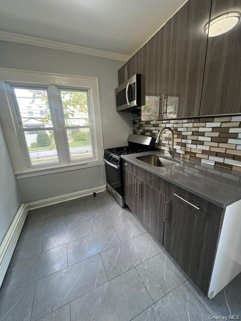 314 South 5th Avenue - Photo 7 of 10