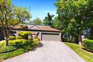 301 Old Cedar Rd - Photo 1 of 1