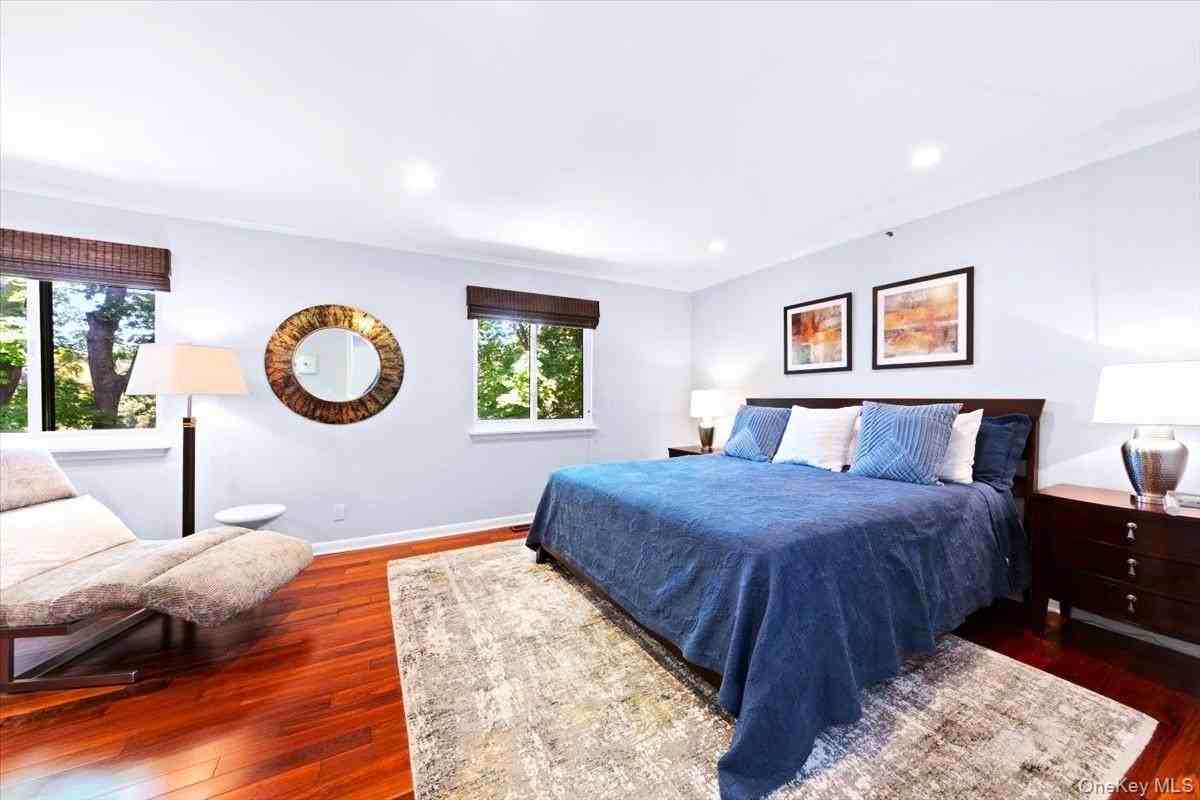 301 Old Cedar Road - Photo 2 of 33