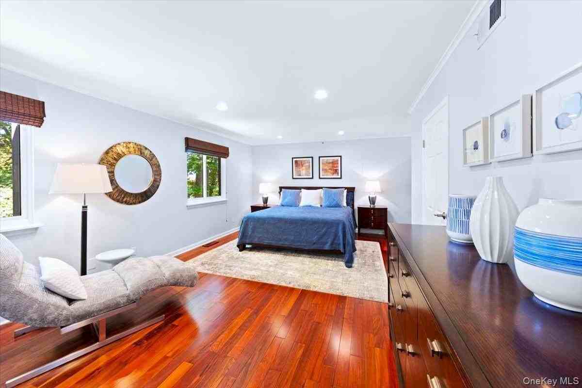 301 Old Cedar Road - Photo 3 of 33