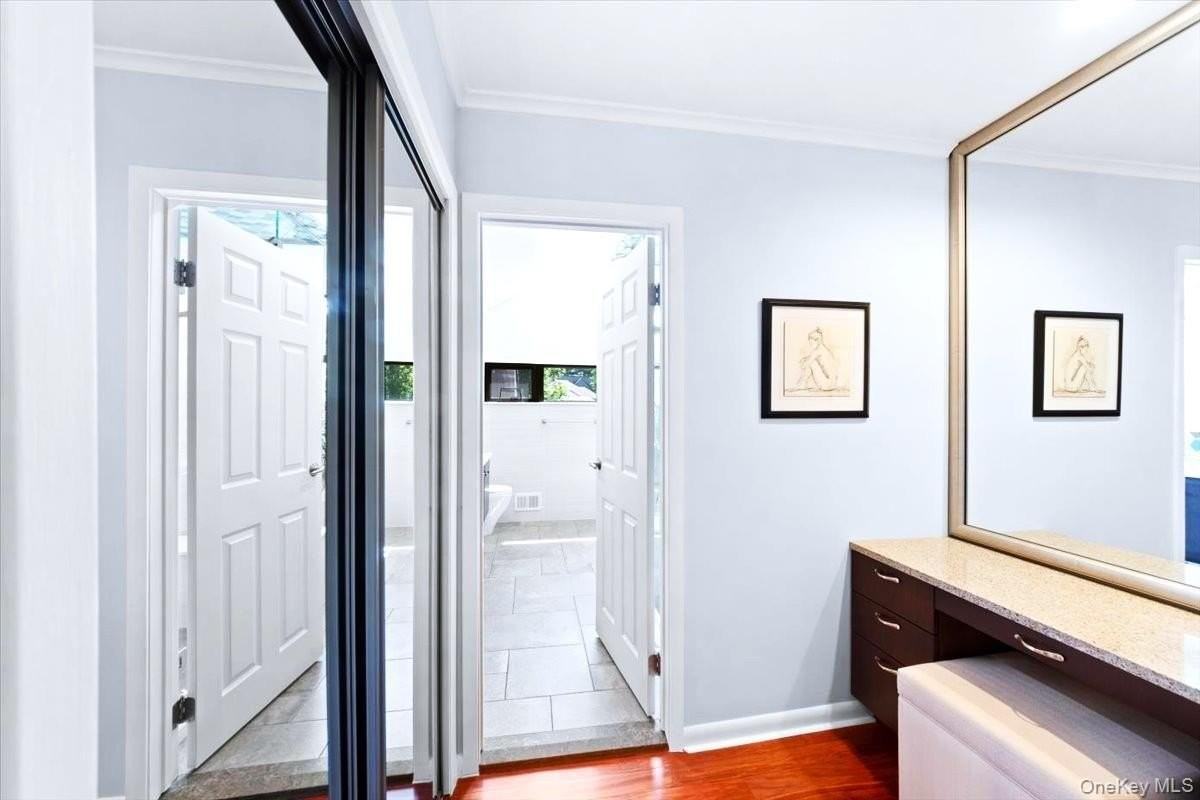 301 Old Cedar Road - Photo 5 of 33