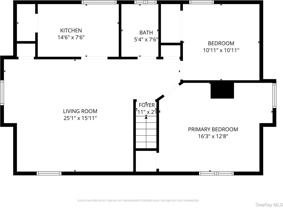 181 Spring Rd Unit 2 #2 - Photo 1 of 1