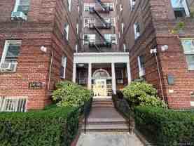 11406 Queens Blvd Apt B9 #B9 - Photo 1 of 1