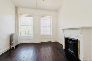 1264 Bergen St Unit 1 #1 - Photo 1 of 1