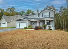 featured image of 22 Sycamore Way