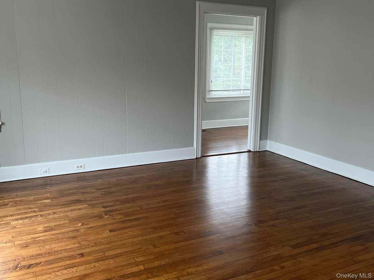 100 Grant Street - Photo 7 of 17