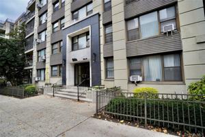 featured image of 9841 64th Rd Apt 2d #2D