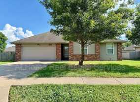 5610 W Sugar Pine Dr - Photo 1 of 1