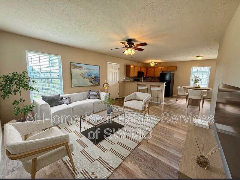 5610 Sugarpine Drive - Photo 2 of 16