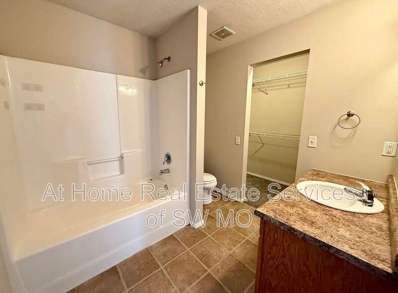 5610 Sugarpine Drive - Photo 7 of 16