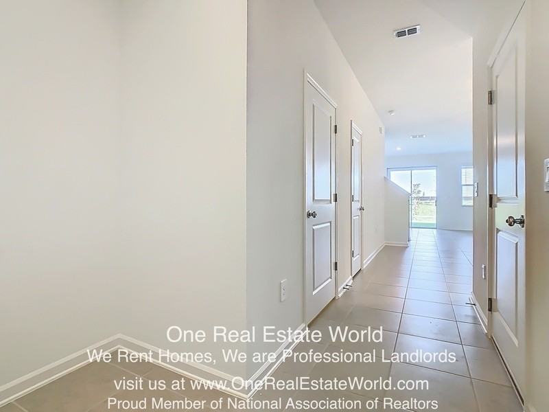 2971 Maloof Drive - Photo 3 of 39