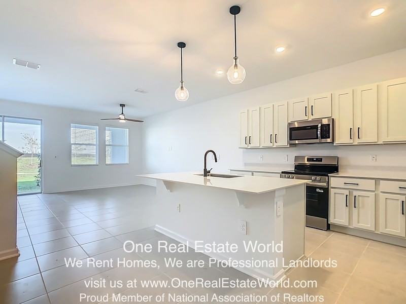 2971 Maloof Drive - Photo 4 of 39