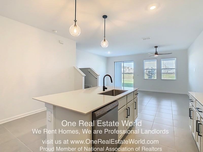 2971 Maloof Drive - Photo 5 of 39