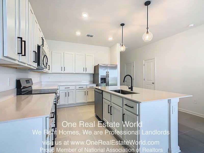 2971 Maloof Drive - Photo 7 of 39