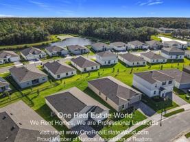 5151 Bridgehaven Road - Photo 1 of 1