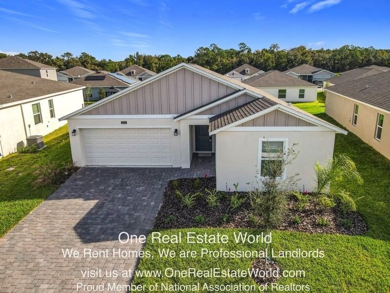 5151 Bridgehaven Road - Photo 2 of 49