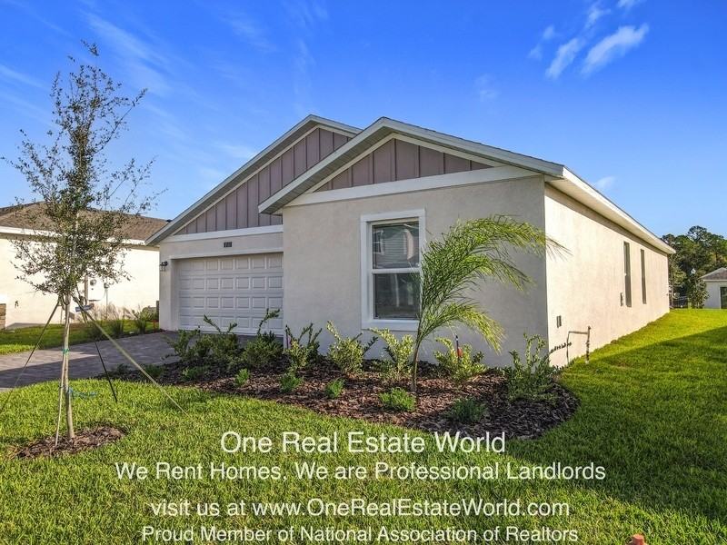 5151 Bridgehaven Road - Photo 3 of 49