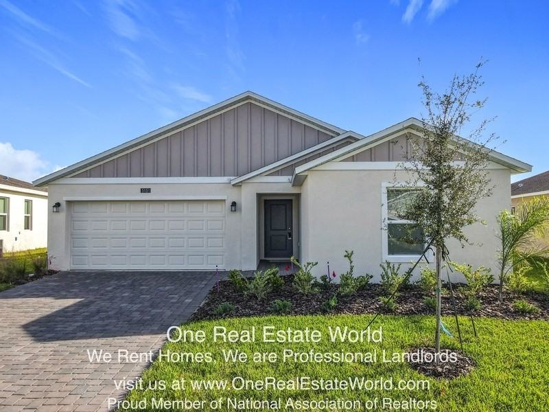 5151 Bridgehaven Road - Photo 4 of 49