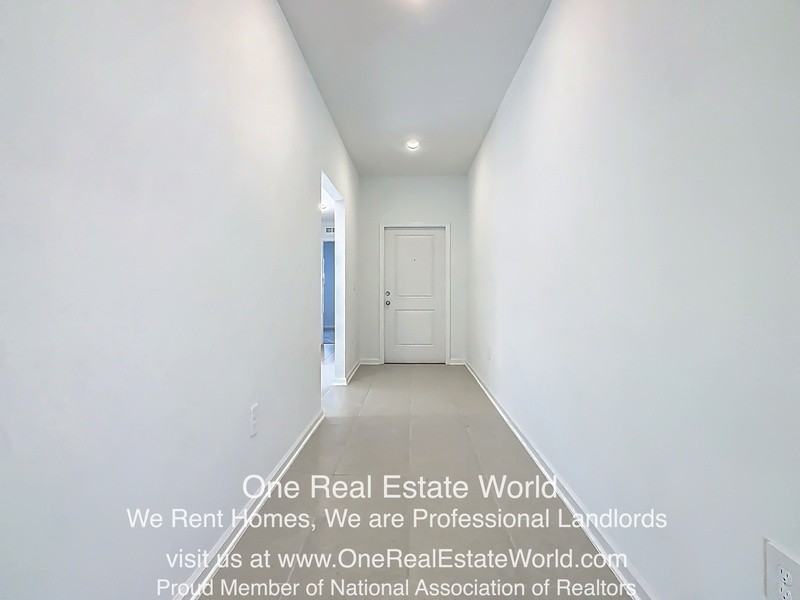 5151 Bridgehaven Road - Photo 6 of 49