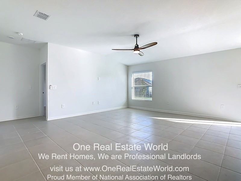 5151 Bridgehaven Road - Photo 7 of 49