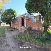 6163 E Boston St - Photo 1 of 1