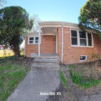 6165 East Boston Street - Photo 1 of 1