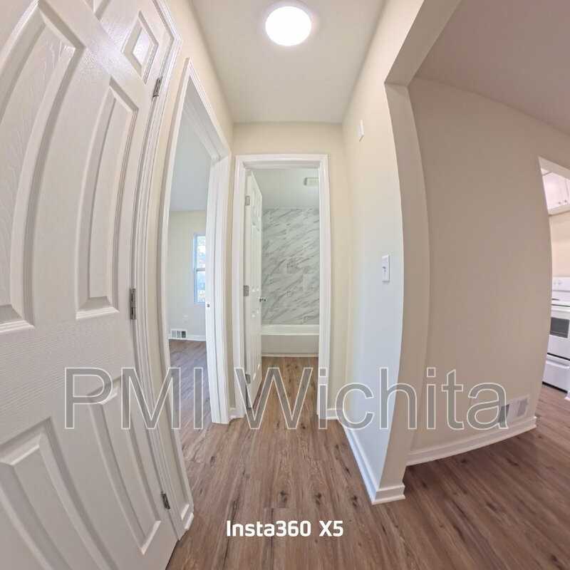 6165 E Boston St - Photo 6 of 12