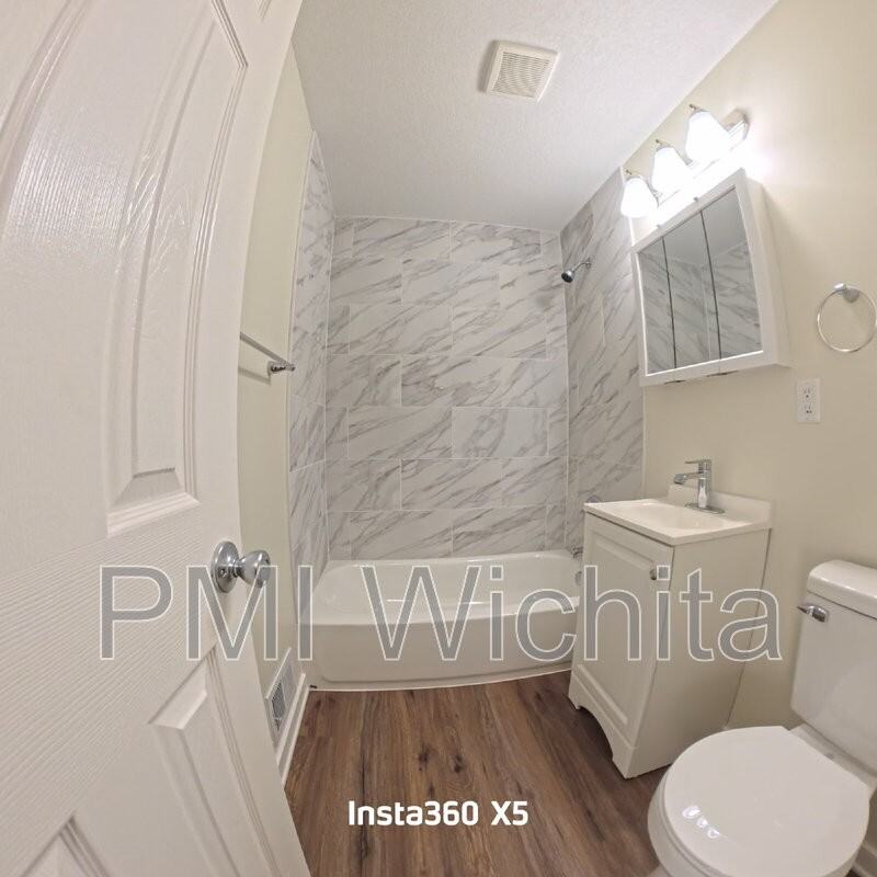 6165 E Boston St - Photo 7 of 12