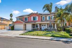 featured image of 32778 Kendal Ct