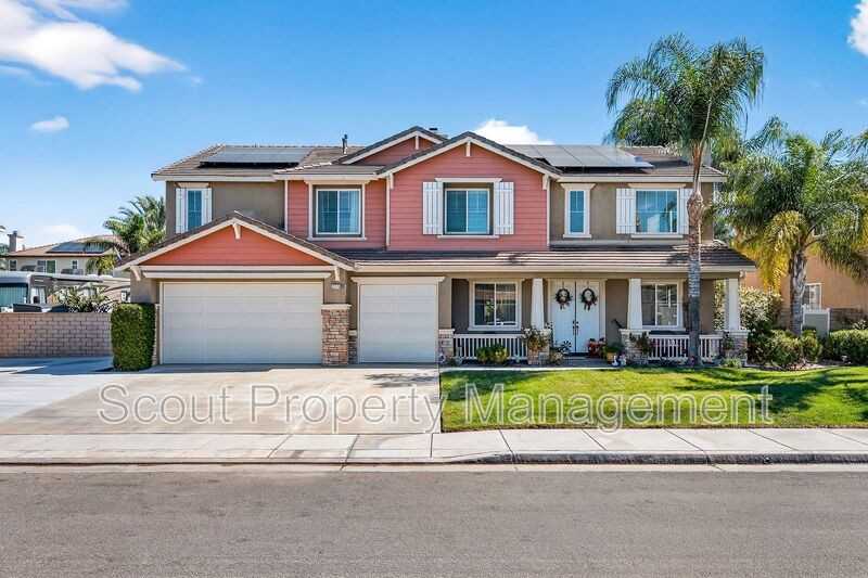 32778 Kendal Ct - Photo 2 of 42